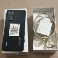 نوت ۱۲ پر‌و|موبایل|تاکستان, |دیوار