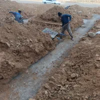 بنایی ،سنگ کاری پیه|خدمات پیشه و مهارت|شوشتر, |دیوار