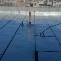 نمایندگی ایزوگام فنودی|خدمات پیشه و مهارت|بیرجند, |دیوار