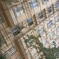 پیچ ورولپلاک شهر قدس|خدمات پیشه و مهارت|قدس, شهر‌قدس|دیوار