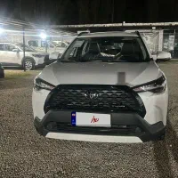 ماشینهای منطقه ازاد موجود ارومیه|خودرو سواری و وانت|ارومیه, |دیوار