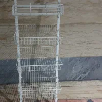 سوپر مارکت کابینتی
