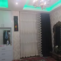فروش واحد فول سه خواب شهرک کشاورزی|فروش آپارتمان|اردبیل, |دیوار