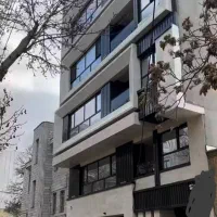 ۹۰ متر+ تاپ لوکشین همایون ویلا+پرداخت اقساط