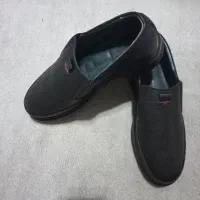 حراج کفش طبی سایز ۴۱ و ۴۲
