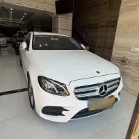 E200موقت ارس