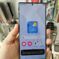 S 23 ultra|موبایل|مشهد, رضاشهر|دیوار