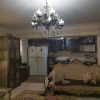 آپارتمان دوبلکس چهار خواب تک واحدی پارکینگ بیمزاحم|فروش آپارتمان|همدان, |دیوار