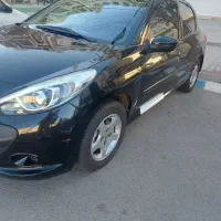 ۲۰۷ پانا مدل ۴۰۱|خودرو سواری و وانت|اسلام‌شهر, شهرک واوان|دیوار