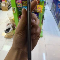 آیفون ۸|موبایل|کرج, گوهردشت|دیوار