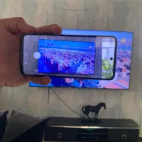 Redmi12|موبایل|تهران, خزانه|دیوار