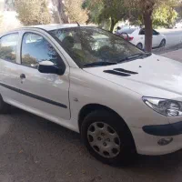 206sd