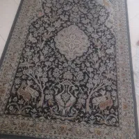 فرش ماشینی