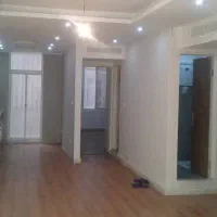۶۰ متری فول بازسازی طبقه اول پارکینگ انباری|اجارهٔ آپارتمان|تهران, تسلیحات|دیوار
