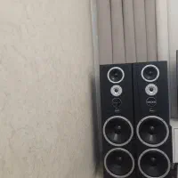 یک جفت باند