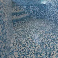 استاد کار کاشی و سرامیک با سابقه ۲۰ سال کاری|خدمات پیشه و مهارت|نورآباد, |دیوار