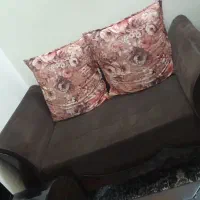 مبل ۷نفره