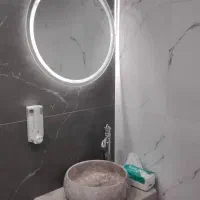 دو واحد ۱۱۳ متری موقعیت اداری|اجارهٔ دفتر کار، اتاق اداری، مطب|تهران, دانشگاه شریف|دیوار