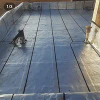 نصب و فروش ایزوگام دلیجان سراسراصفهان باچک بلندمدت|خدمات پیشه و مهارت|برخوار, |دیوار