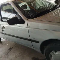 پژو 405|خودرو سواری و وانت|کرمانشاه, |دیوار