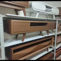 استخدام مونتاژ کار با حقوق بالا