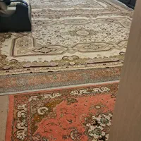 یه واحد اپارتمان ۱۹۰ متری سه خوابه