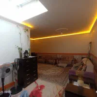 دوطبقه کرج ملک آباد املاک شاهکار