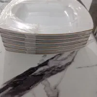 چینی خیلی قدیمی نونو