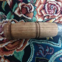 چاقو|ابزارآلات|زرند, |دیوار