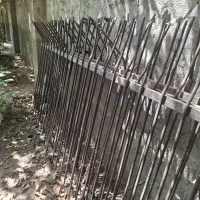 حفاظ دیوار|مصالح و تجهیزات ساختمان|رباط‌کریم, انجم آباد|دیوار