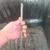 ایپد مینی ۶|تبلت|تهران, شهرک شهید باقری|دیوار