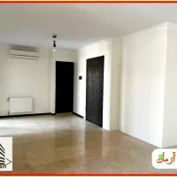 آپارتمان 80متر دوخواب فول امکانات نارمک(گلستان)|اجارهٔ آپارتمان|تهران, فدک|دیوار