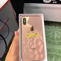 گوشی ایفون xs
