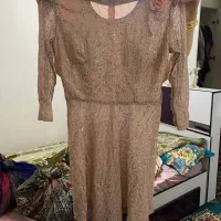 پیراهن|لباس|چالوس, |دیوار