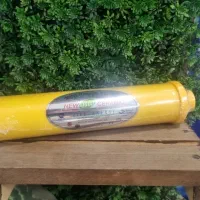 فیلتر.تصفیه .آب پیش تصفیه ساختمان|آبسردکن و تصفیه آب|کرمان, |دیوار