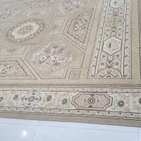 فرش ۱۲ متری بزرگمهر|فرش|اراک, |دیوار