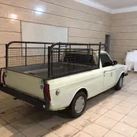 سنندج به تهران یکشنبه