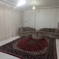 اجاره روزانه/هفتگی/ماهانه آپارتمان ۲۸۰ متری|اجارهٔ کوتاه‌مدت آپارتمان و سوئیت|شیروان (خراسان), |دیوار