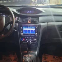 h30 cross|خودرو سواری و وانت|تهران, نظامی گنجوی (توانیر)|دیوار