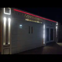 اجاره ویلایی دربست قائم کاشمر