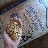 خوراک دام