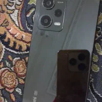 گوشی نوت 12پرو