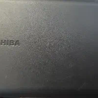 هارد اکسترنال ۴ترا