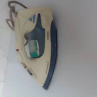 اتودستی کاملآ سالم