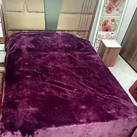 سرویس خواب|تخت و سرویس خواب|سمنان, |دیوار