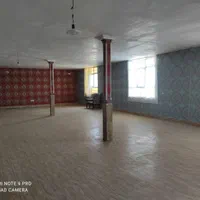 اجاره سالن ۲۳۰ متر طبقه اول اسفهلان