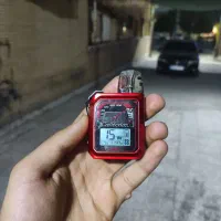 پاد