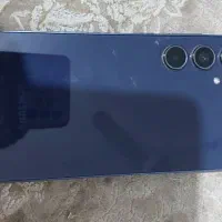 فروش گوشی آ۵۵