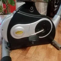 وسایل ورزشی
