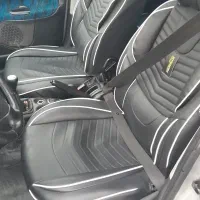 ۲۰۶ تیپ ۲|خودرو سواری و وانت|فولادشهر, C8|دیوار